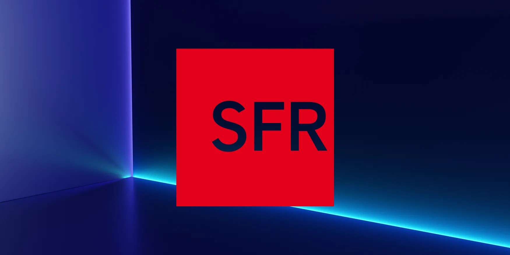 Sfr Titanium Pr - Amazing Mountain Background - Desktop